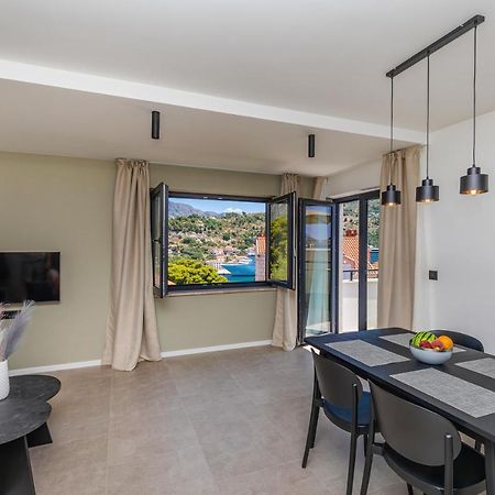Blacksmith Apartments By Duhomes Dubrovnik Exterior photo